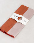 Color Story Kitchen Towel