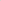 Color Story Napkins (set of 4)