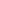 Color Story Napkins (set of 4)