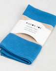 Stripe Pique Kitchen Towel