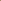 Color Story Kitchen Towel