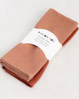 Everyday Pique Kitchen Towel (Set of 2)