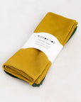 Everyday Pique Kitchen Towel (Set of 2)