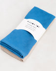 Everyday Pique Kitchen Towel (Set of 2)