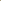 Color Story Kitchen Towel