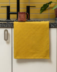 Everyday Pique Kitchen Towel (Set of 2)