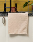 Everyday Pique Kitchen Towel (Set of 2)