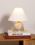 Era Table Lamp