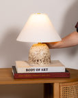 Era Table Lamp