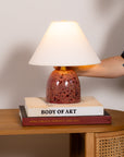 Era Table Lamp