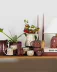 Era Table Lamp