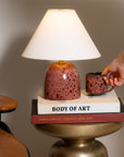 Era Table Lamp