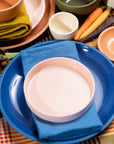 Round Tray