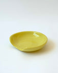 The Spoon Rest