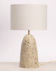 Matchstick Table Lamp