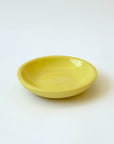 Small Appetizer Plate