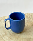 Smalls Mug