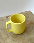 Smalls Mug