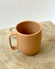 Smalls Mug