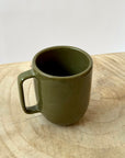 Smalls Mug