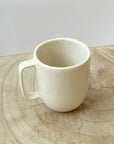 Smalls Mug
