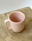 Smalls Mug