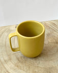 Smalls Mug
