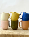 Smalls Mug