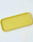 The Tray