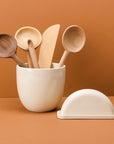 Butter Dish