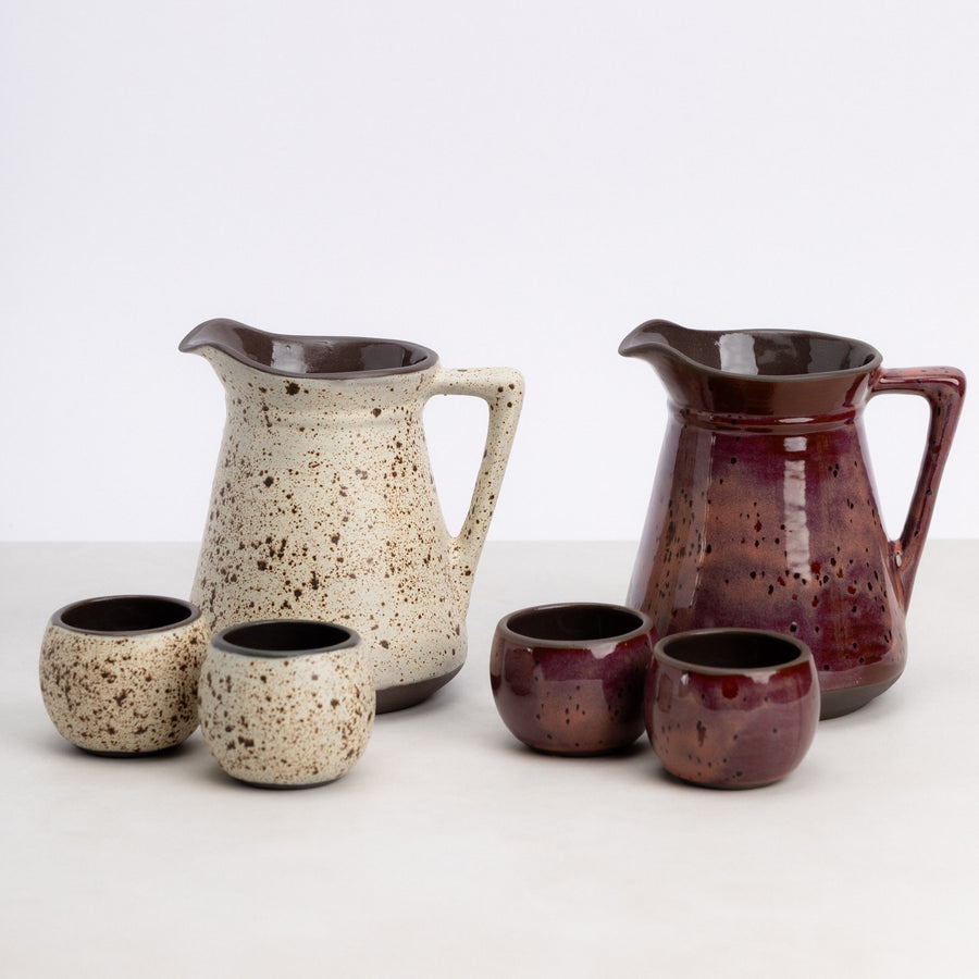 Era Carafe