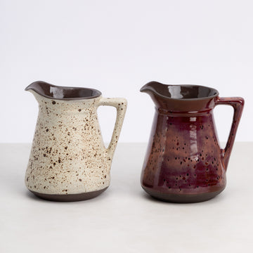 Era Carafe
