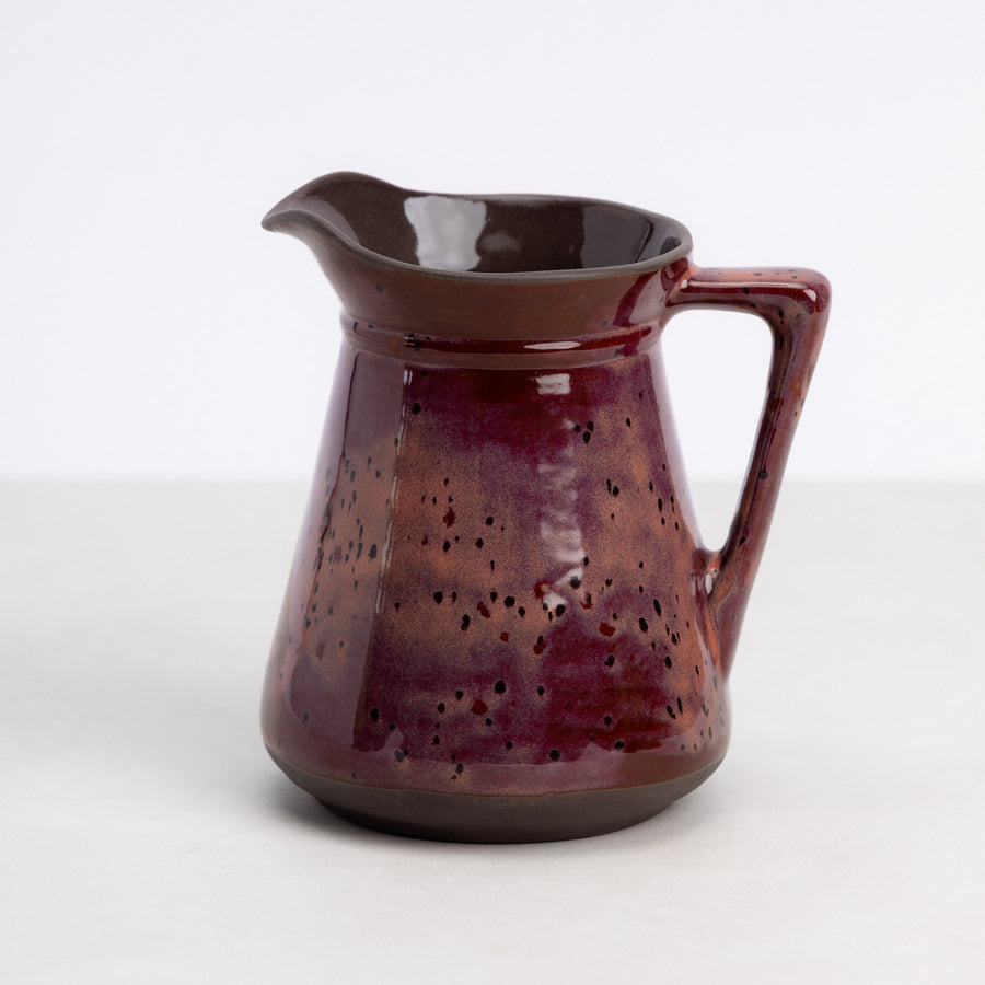 Era Carafe