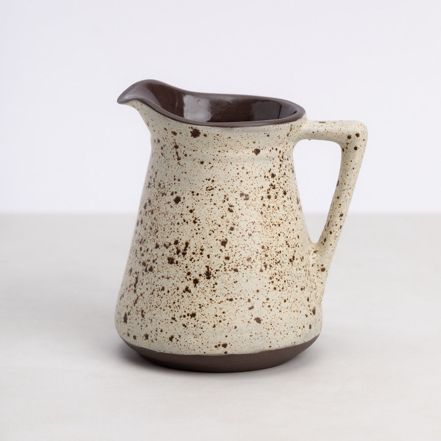 Era Carafe