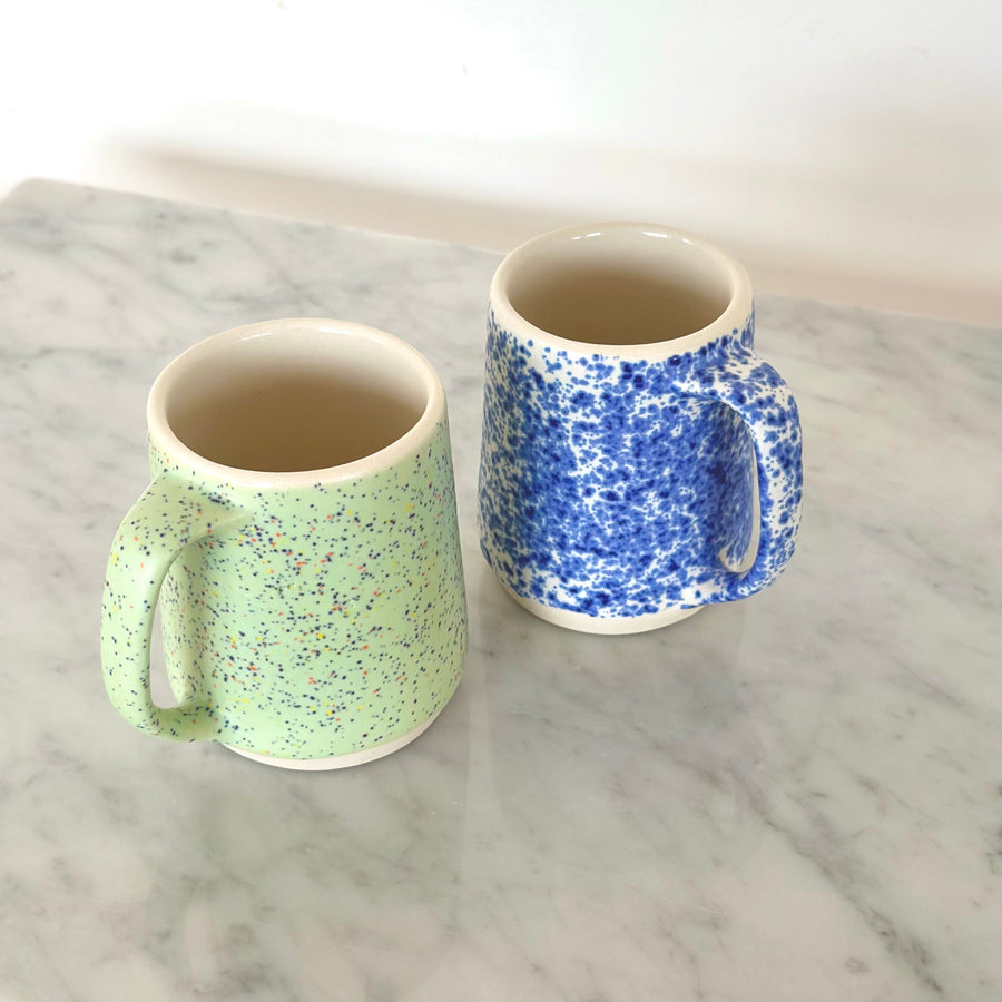 The 1967 Mug