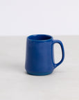1967 Mug