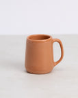 1967 Mug
