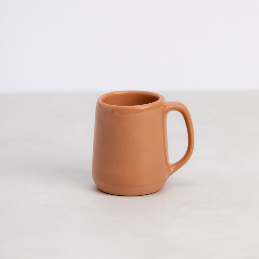 1967 Mug