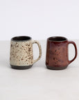 1967 Era Mug