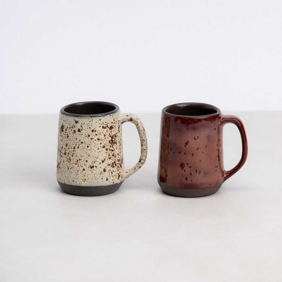 1967 Era Mug