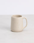 1967 Mug