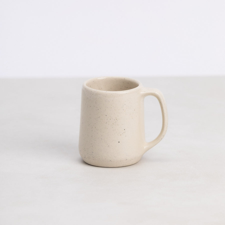 1967 Mug