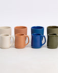 1967 Mug
