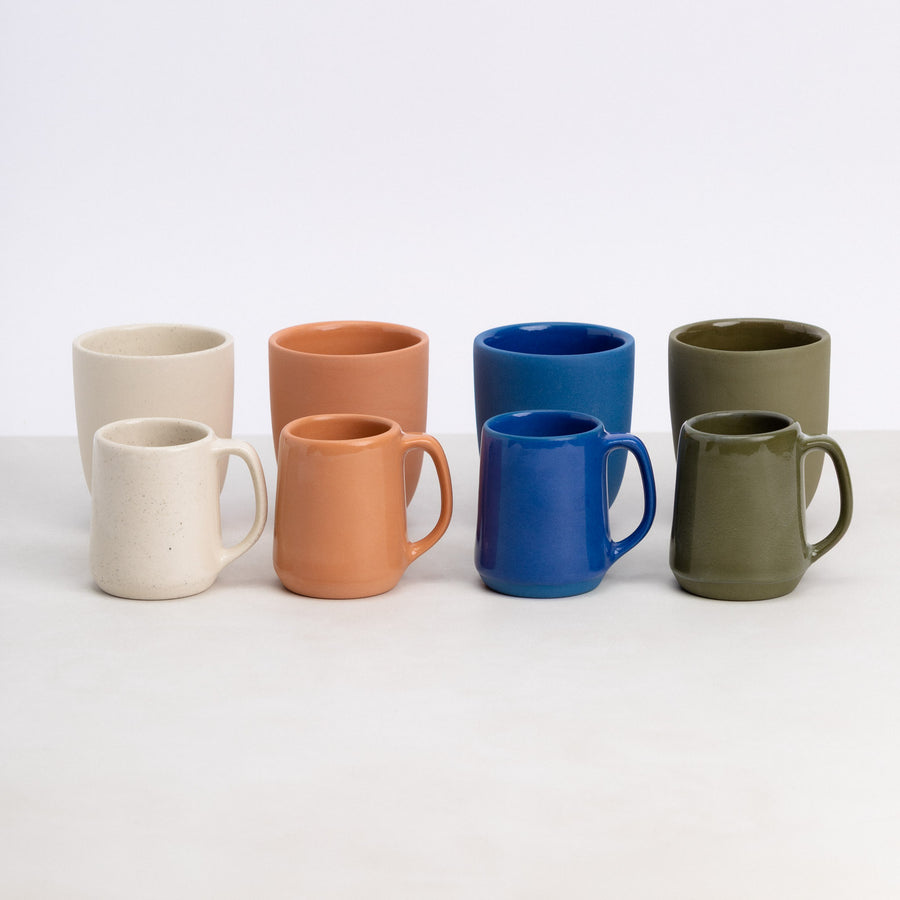 1967 Mug