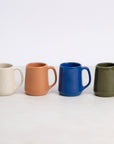 1967 Mug