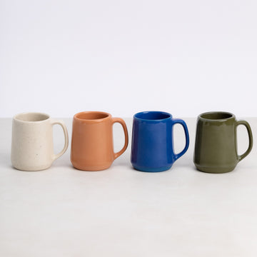 1967 Mug