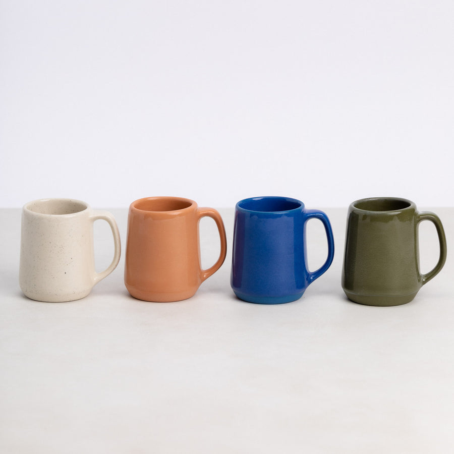 1967 Mug