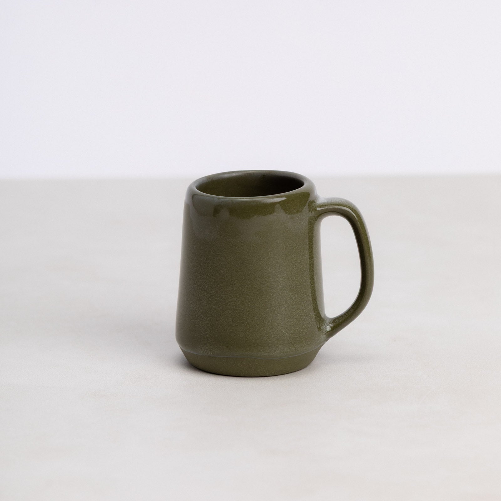 '67 Mug