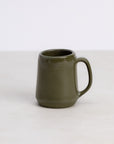 1967 Mug