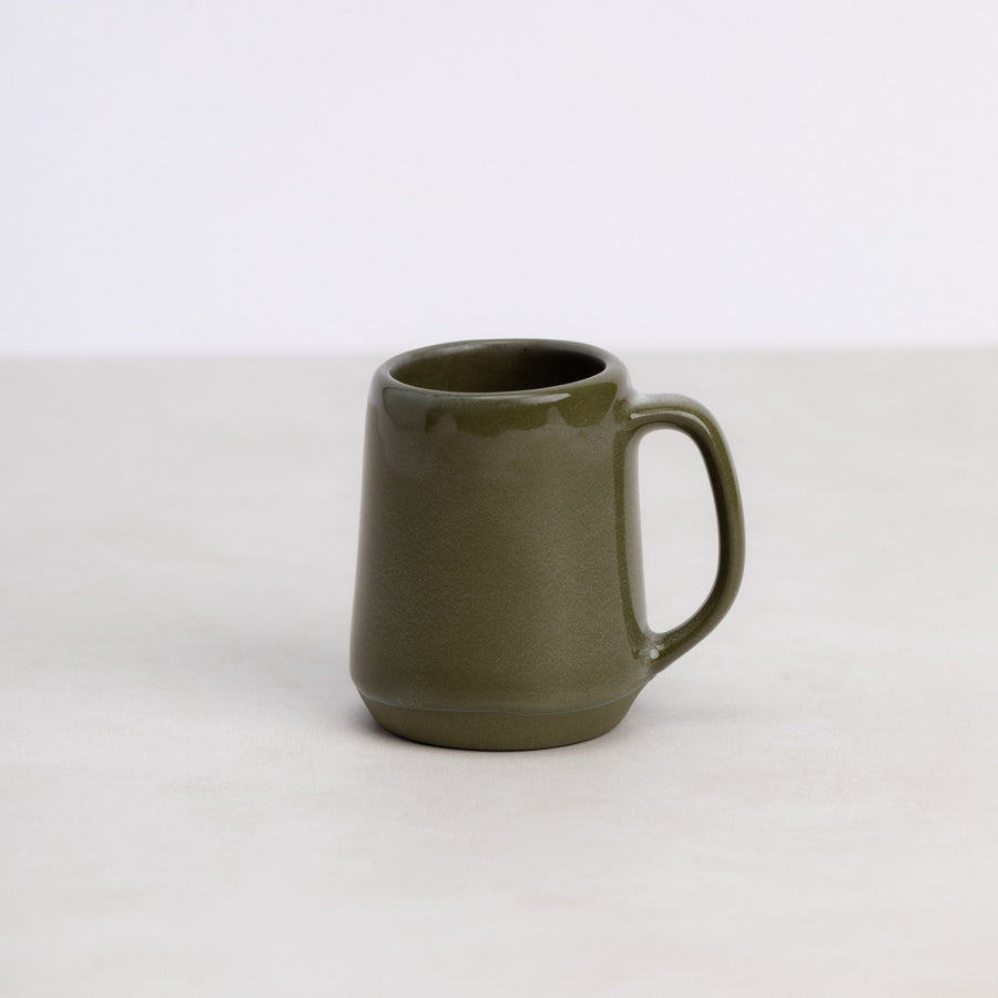1967 Mug